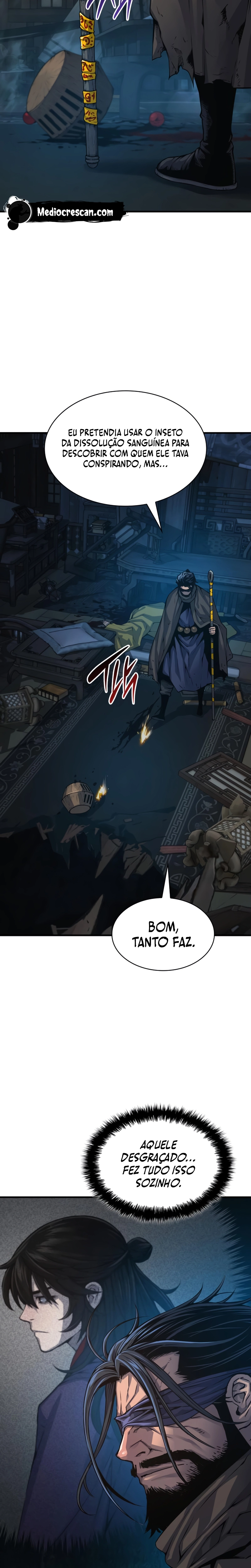 Página 27 do Capítulo 117