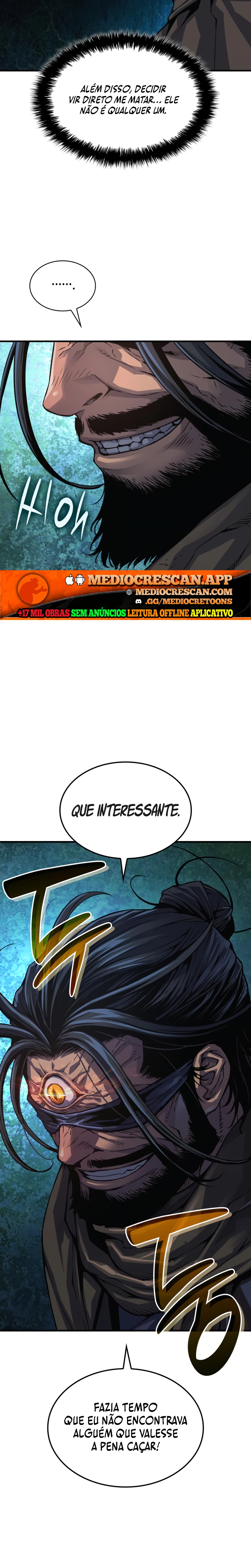 Página 28 do Capítulo 117