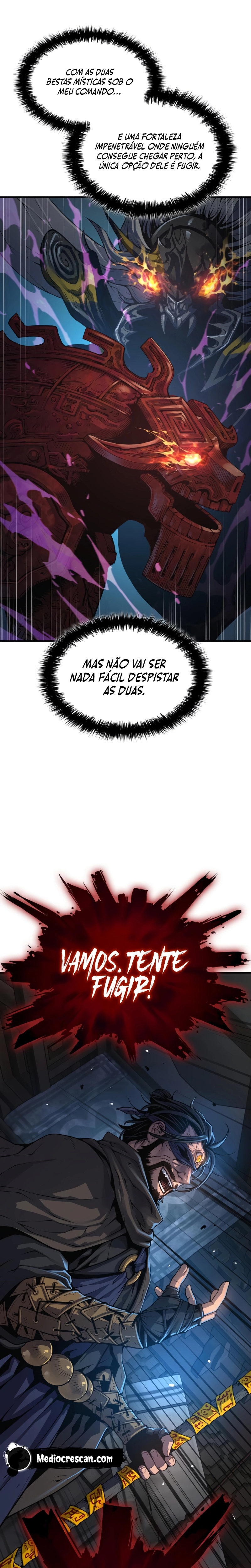 Página 29 do Capítulo 117