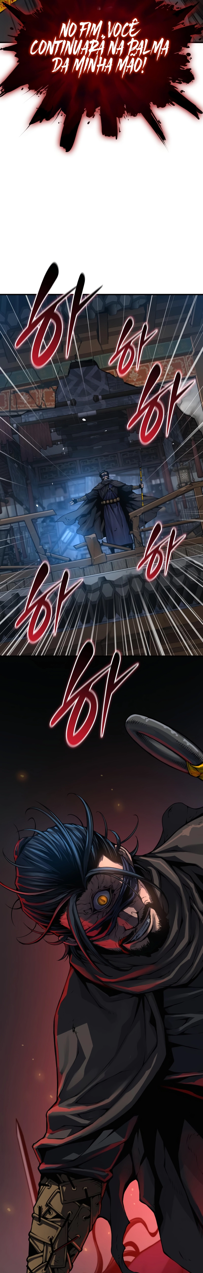 Página 30 do Capítulo 117