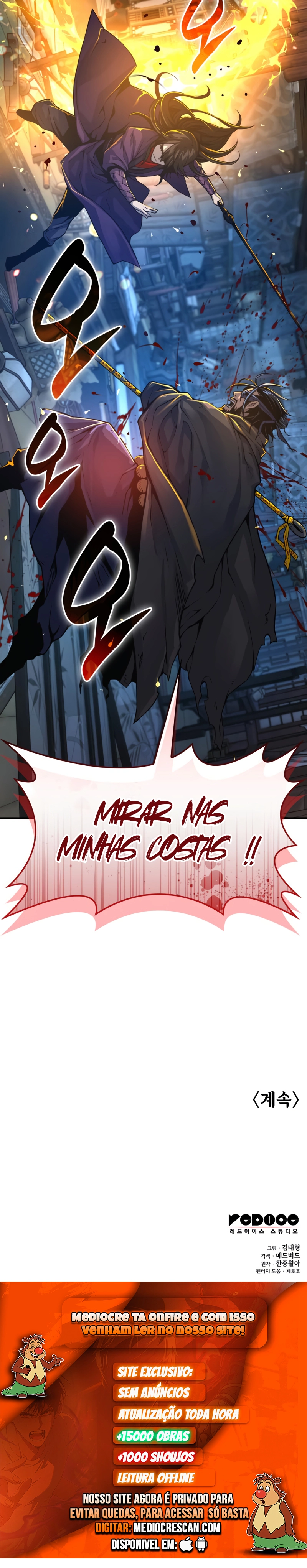 Página 34 do Capítulo 117