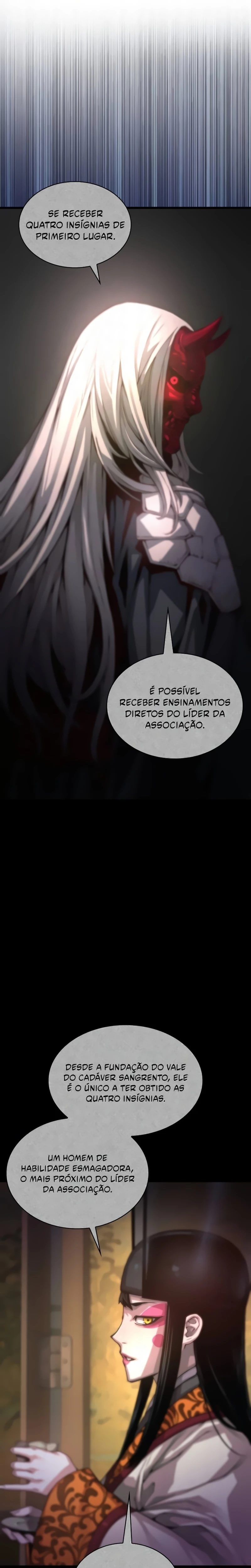 Página 1 do Capítulo 105