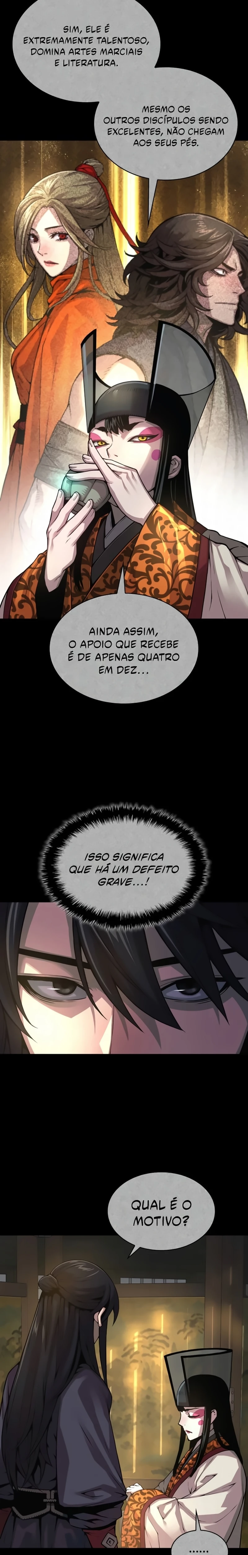 Página 3 do Capítulo 105