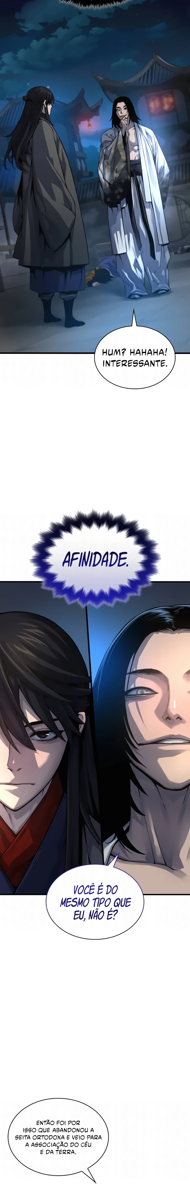 Página 5 do Capítulo 105