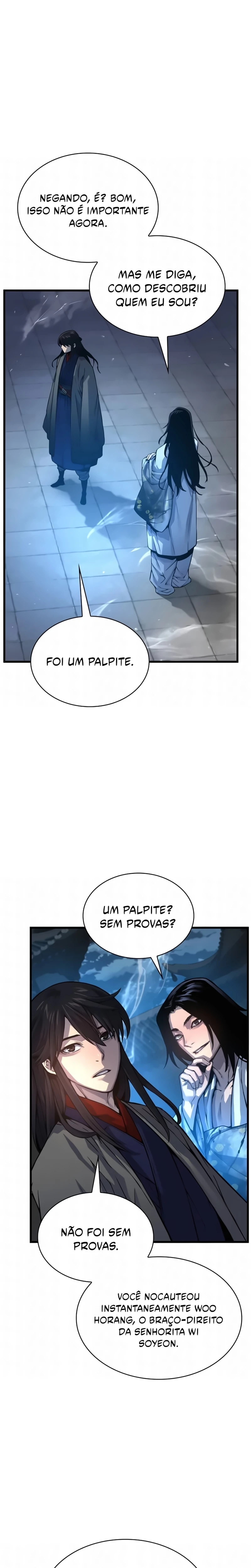 Página 7 do Capítulo 105