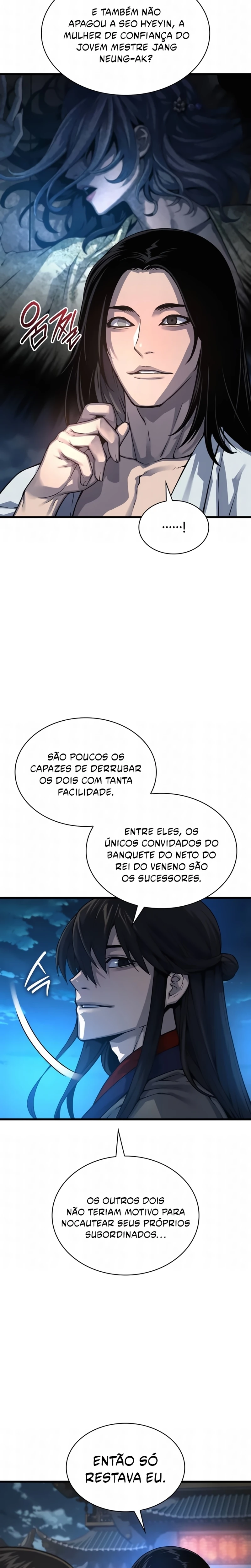 Página 8 do Capítulo 105
