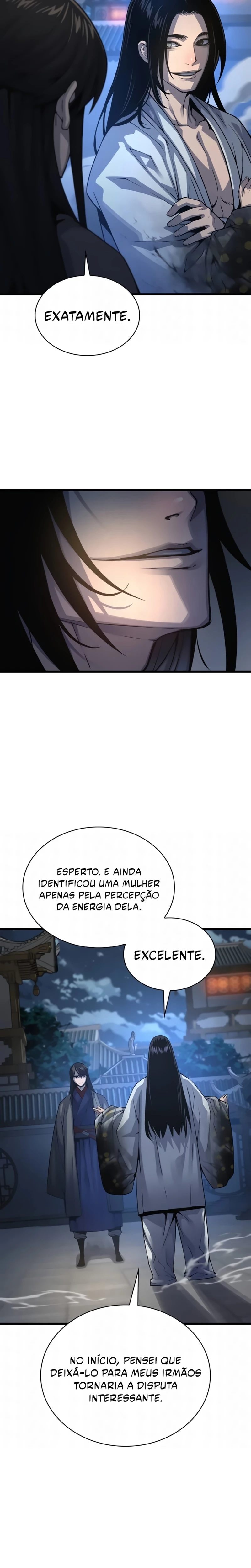 Página 9 do Capítulo 105