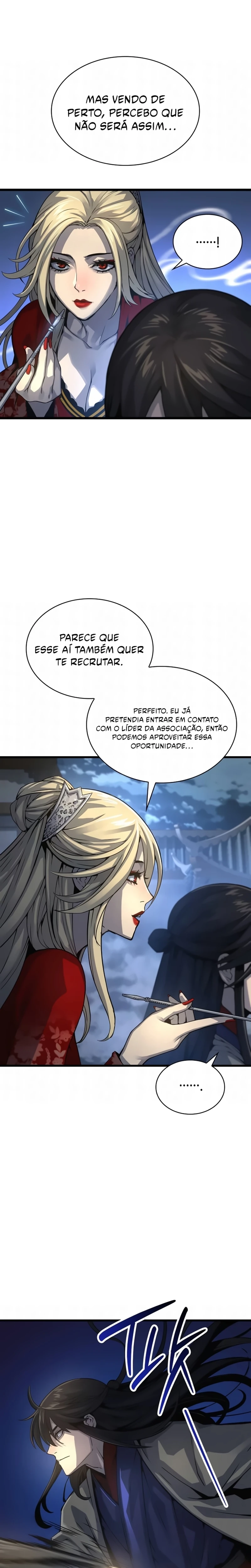 Página 10 do Capítulo 105