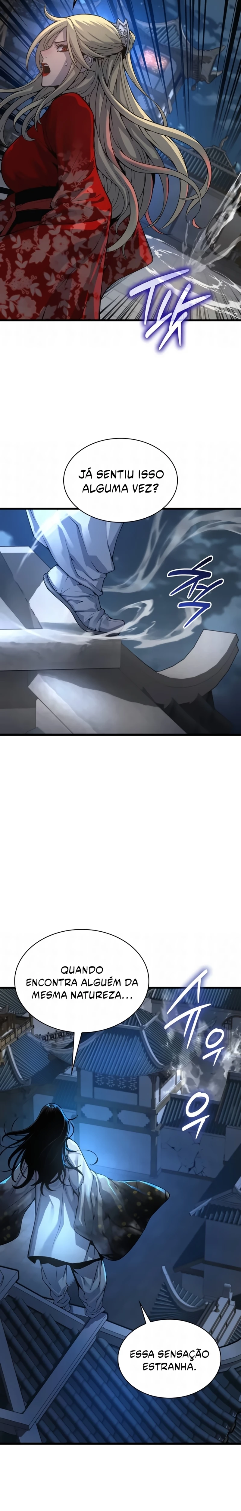 Página 12 do Capítulo 105