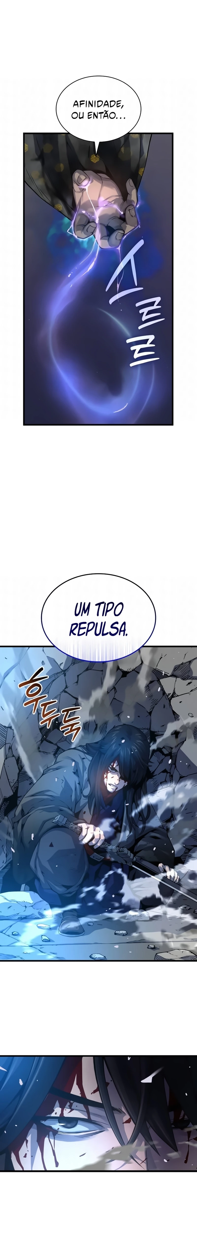 Página 13 do Capítulo 105