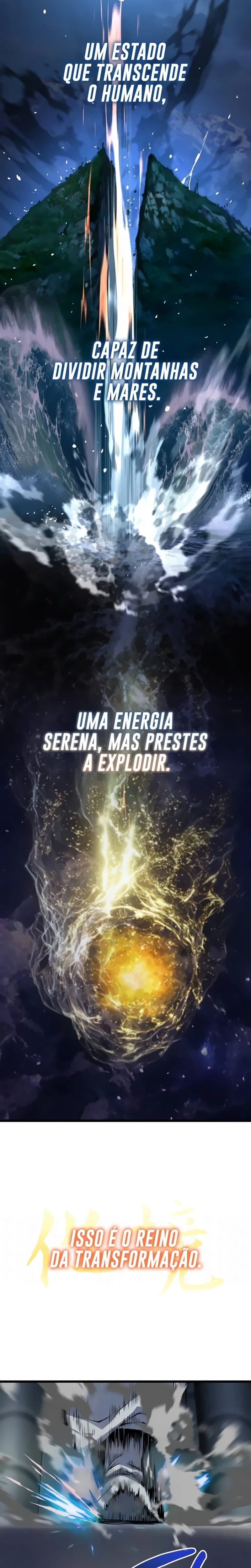 Página 16 do Capítulo 105
