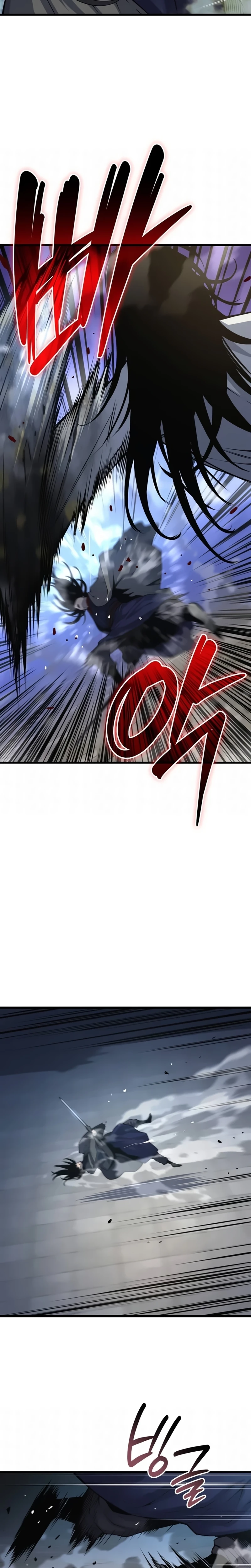 Página 19 do Capítulo 105