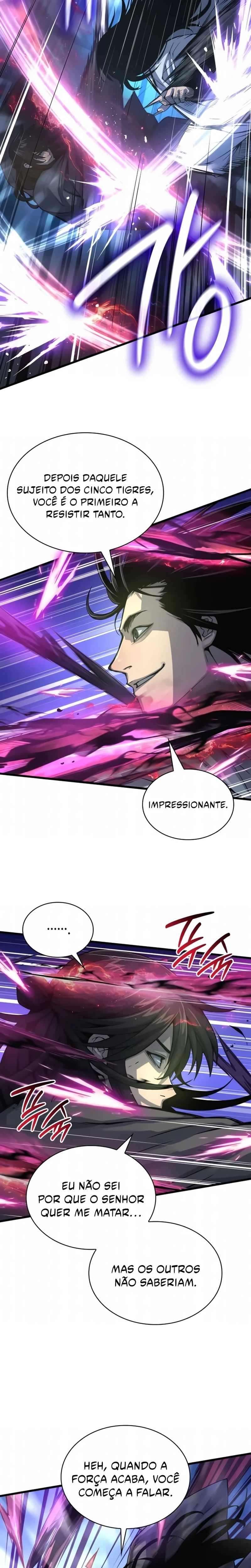 Página 22 do Capítulo 105