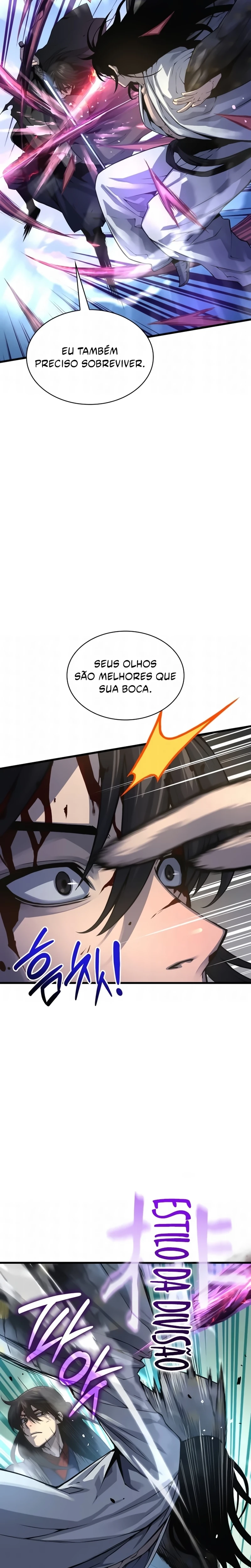 Página 23 do Capítulo 105