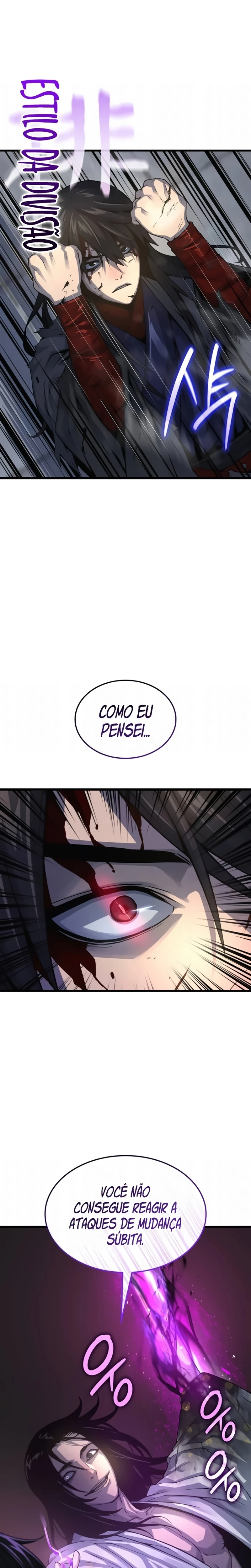 Página 26 do Capítulo 105