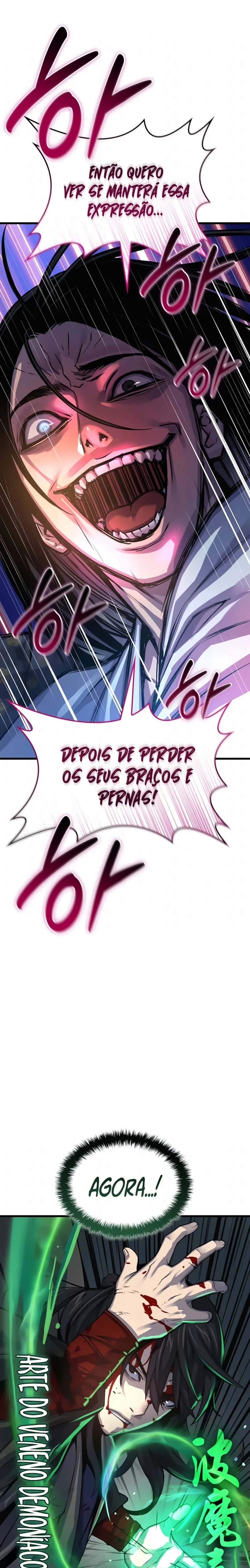 Página 28 do Capítulo 105