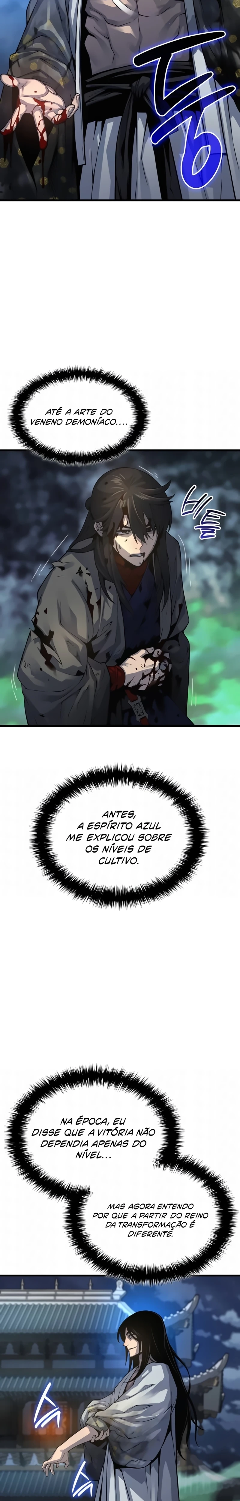 Página 31 do Capítulo 105