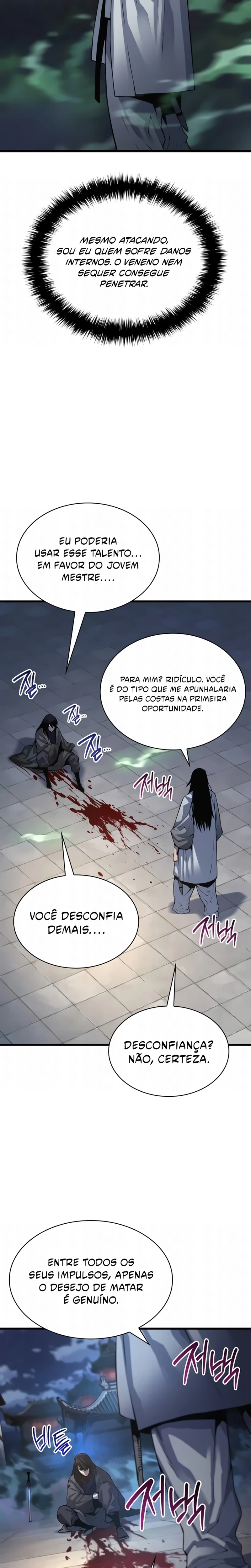 Página 32 do Capítulo 105