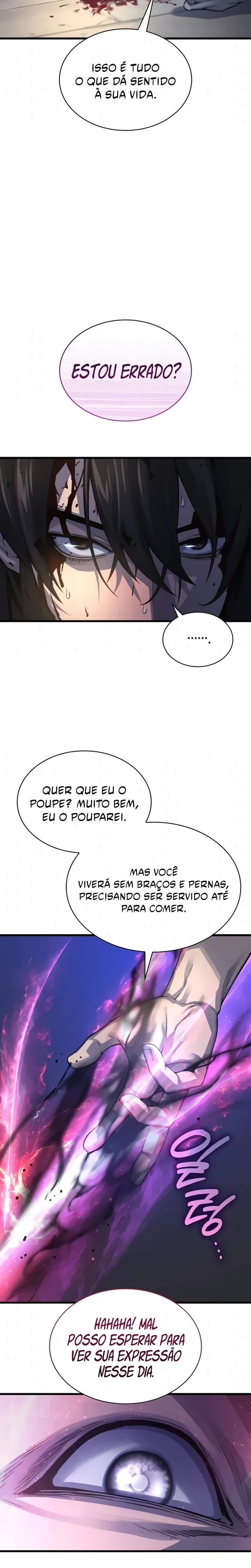 Página 33 do Capítulo 105