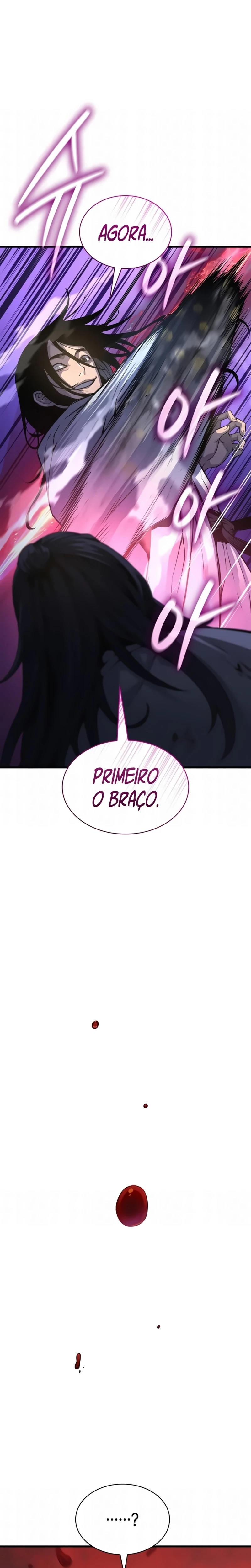 Página 34 do Capítulo 105