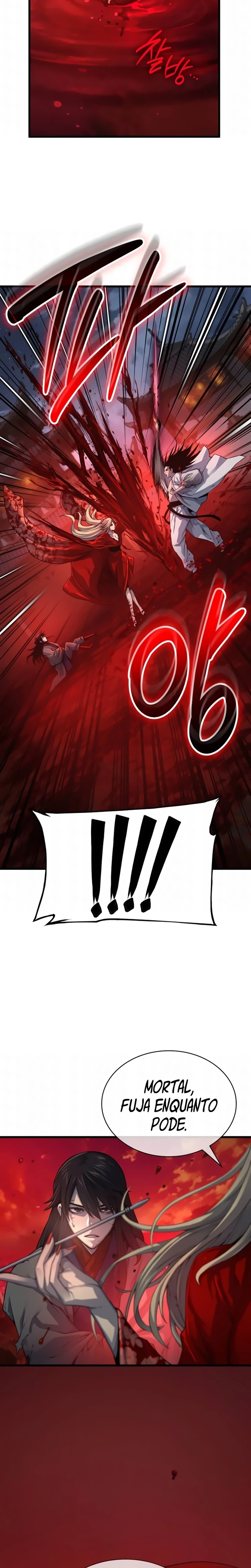 Página 37 do Capítulo 105