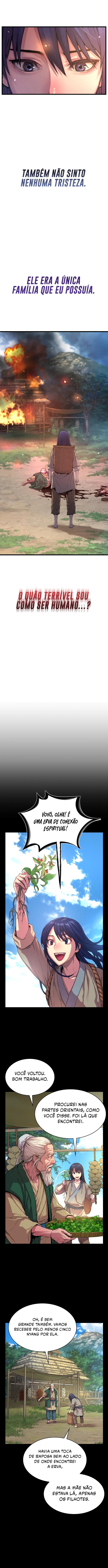Página 2 do Capítulo 1