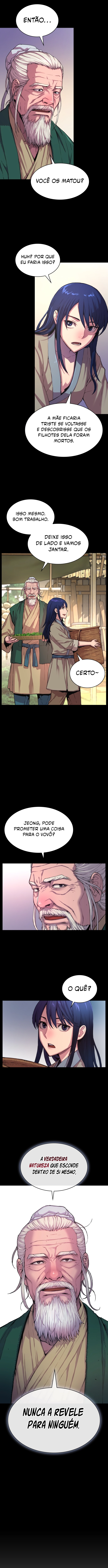 Página 3 do Capítulo 1