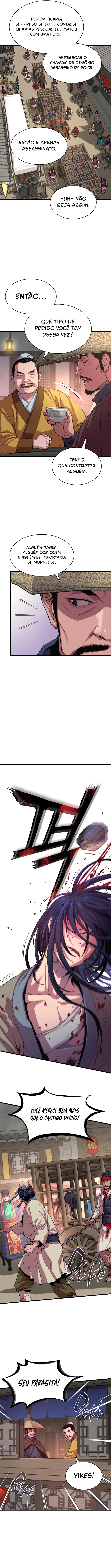 Página 7 do Capítulo 1