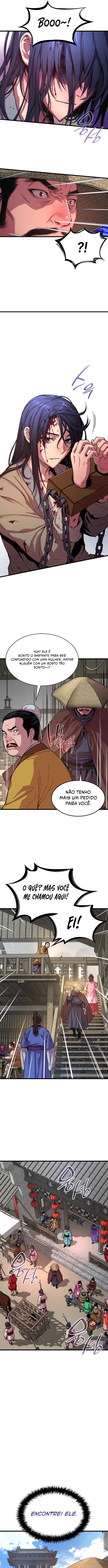 Página 8 do Capítulo 1