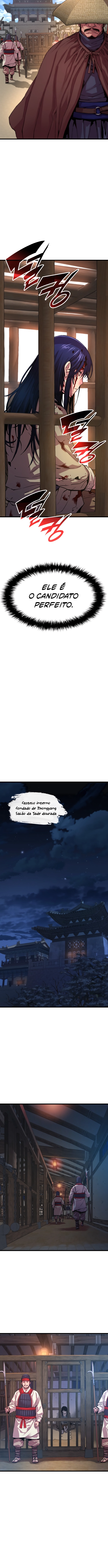 Página 9 do Capítulo 1