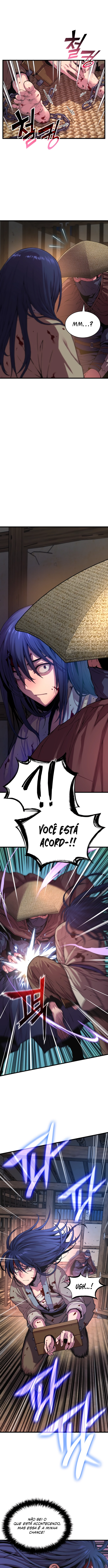 Página 14 do Capítulo 1