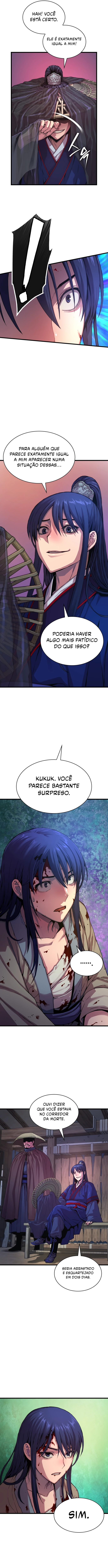 Página 17 do Capítulo 1