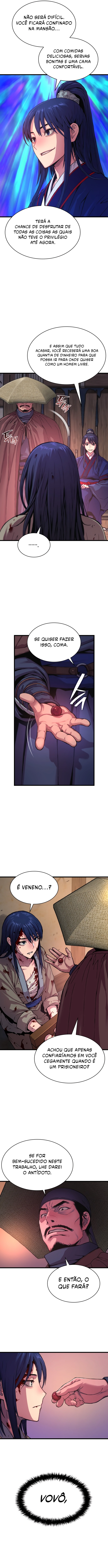 Página 19 do Capítulo 1