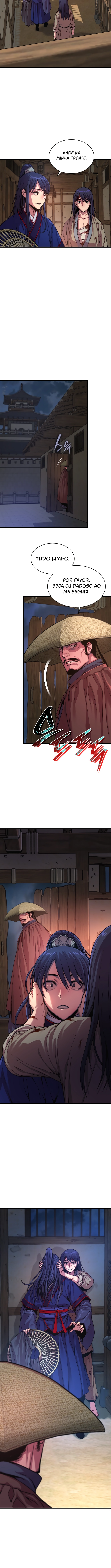 Página 22 do Capítulo 1