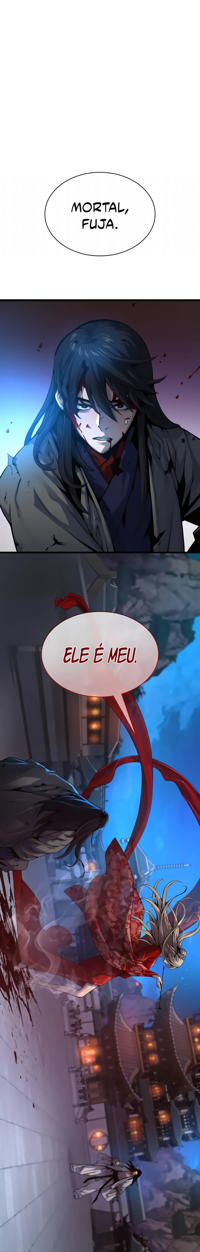 Página 1 do Capítulo 106