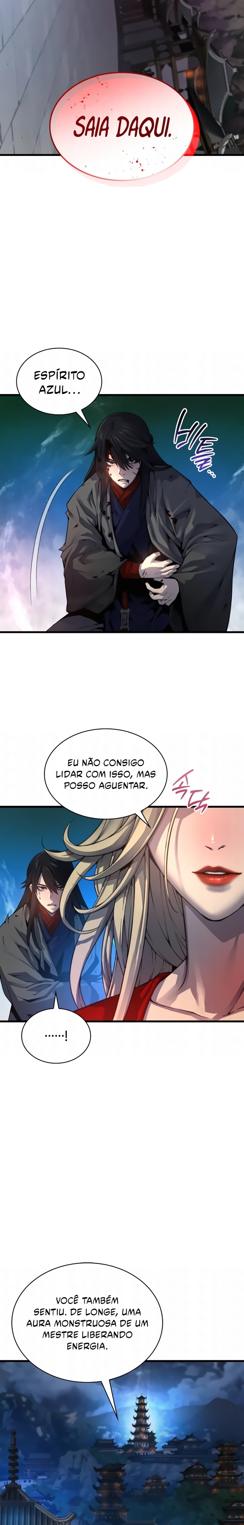 Página 2 do Capítulo 106