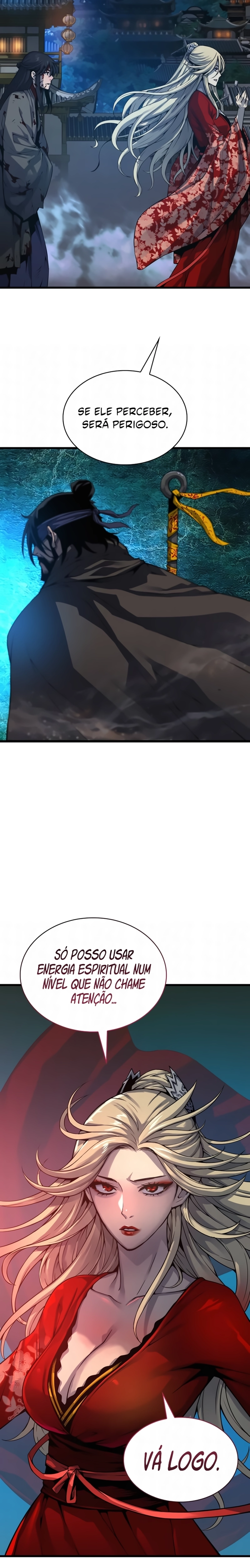 Página 3 do Capítulo 106