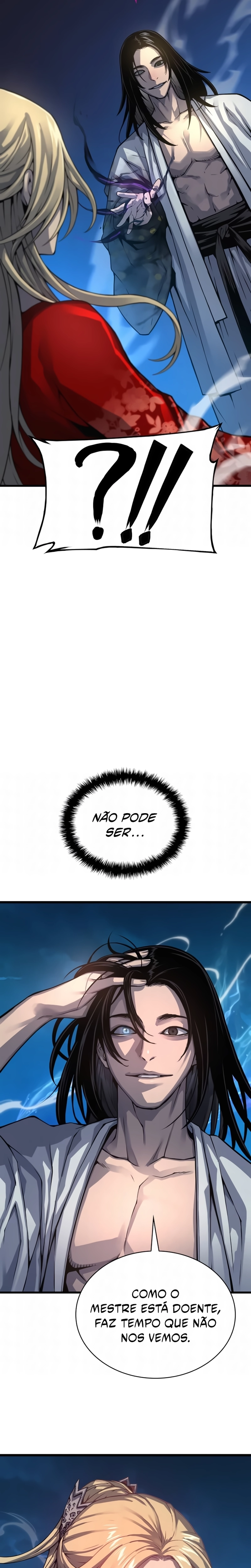 Página 6 do Capítulo 106