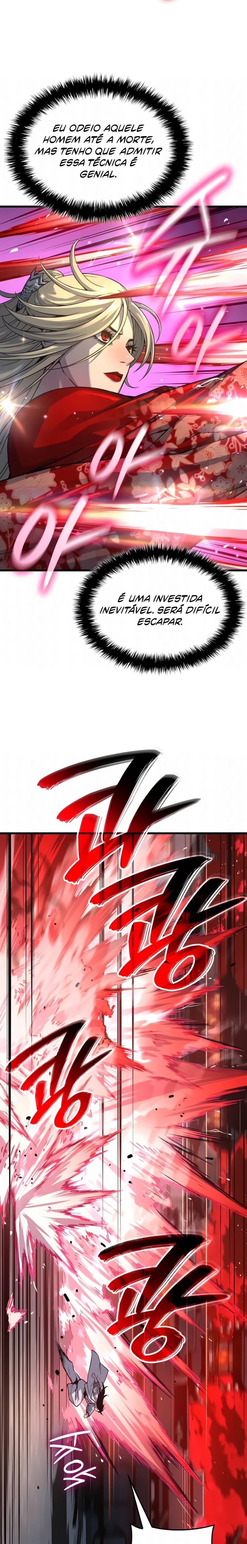Página 11 do Capítulo 106