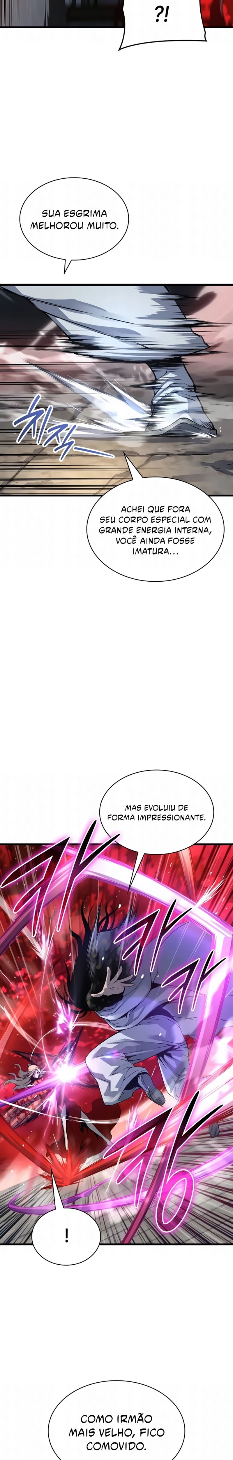 Página 12 do Capítulo 106