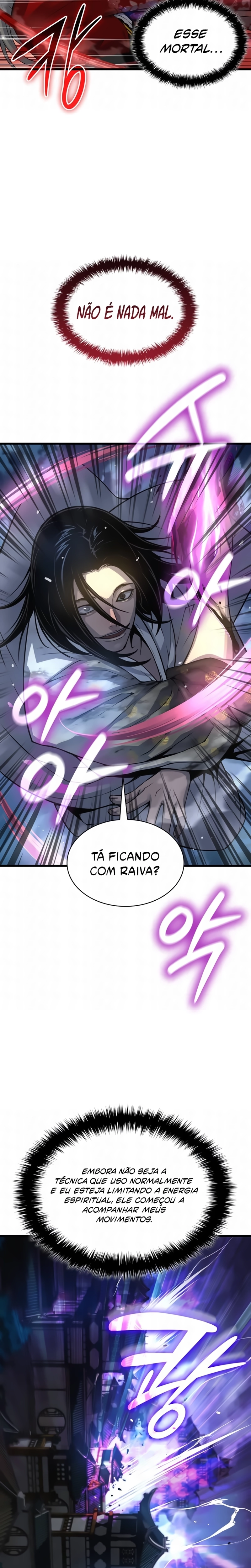 Página 15 do Capítulo 106
