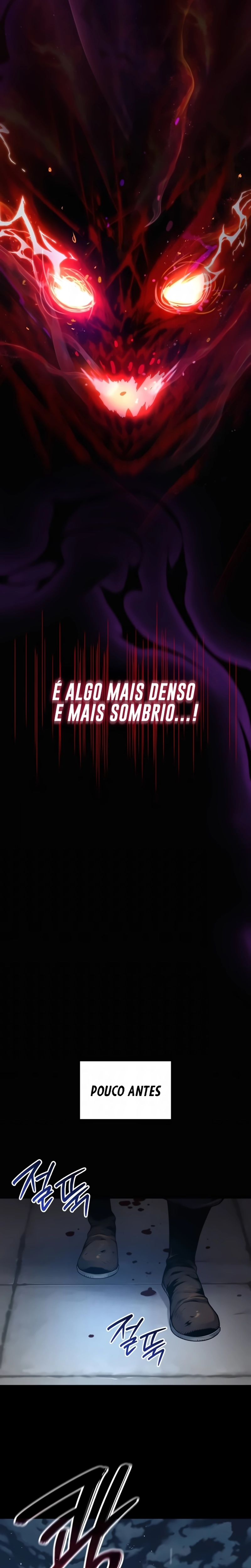 Página 23 do Capítulo 106