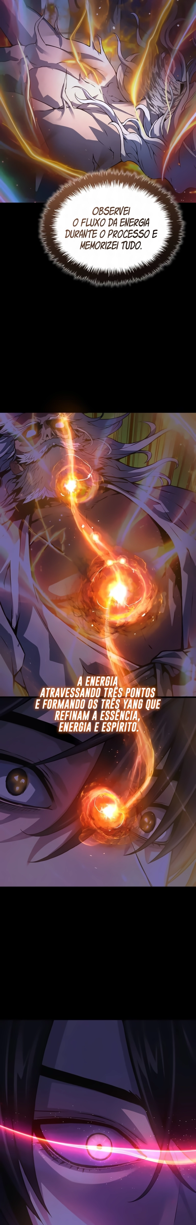 Página 27 do Capítulo 106