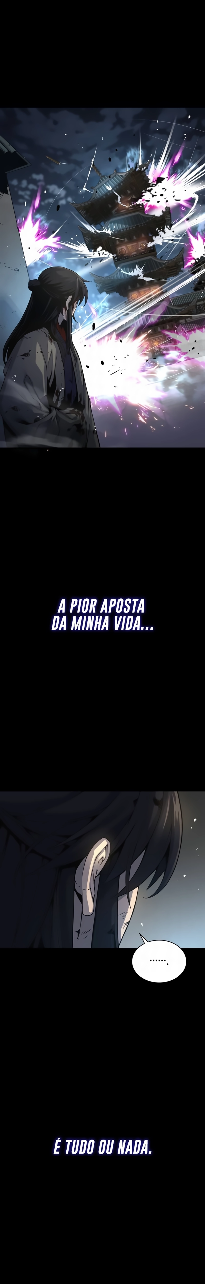 Página 29 do Capítulo 106