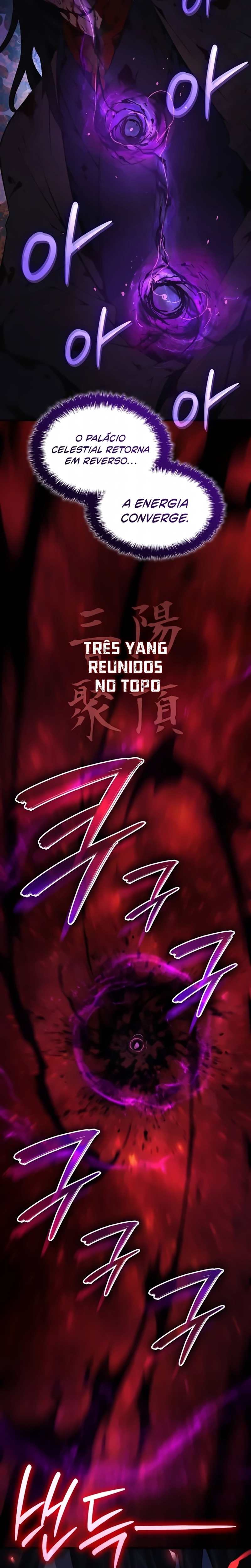Página 33 do Capítulo 106