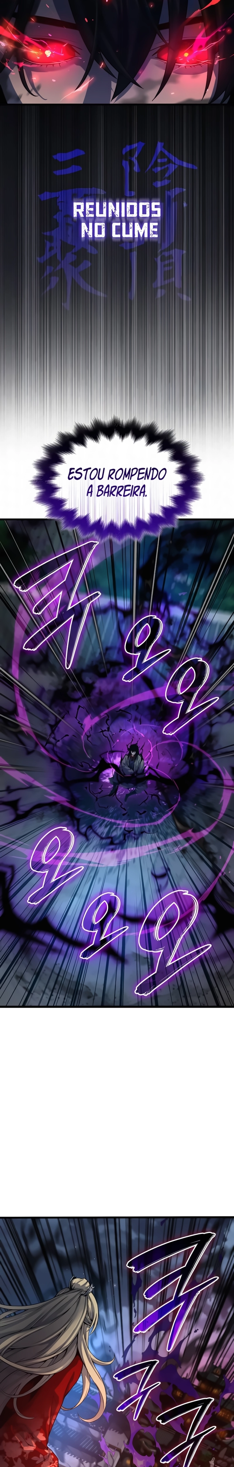 Página 34 do Capítulo 106