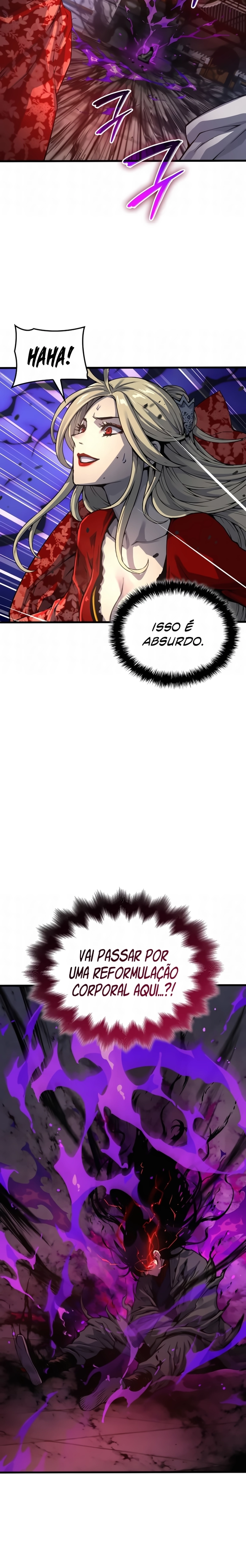Página 35 do Capítulo 106