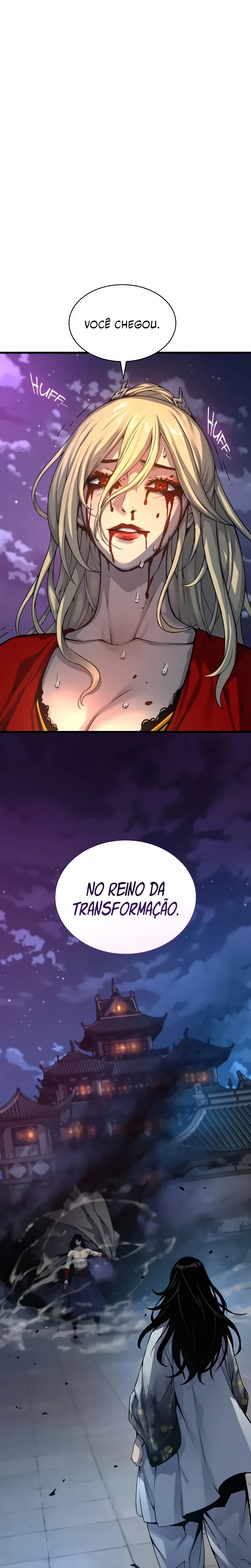 Página 1 do Capítulo 108