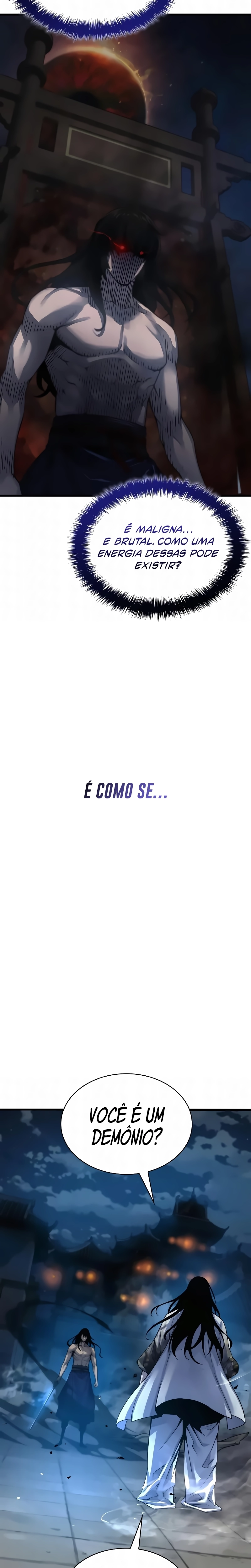 Página 4 do Capítulo 108