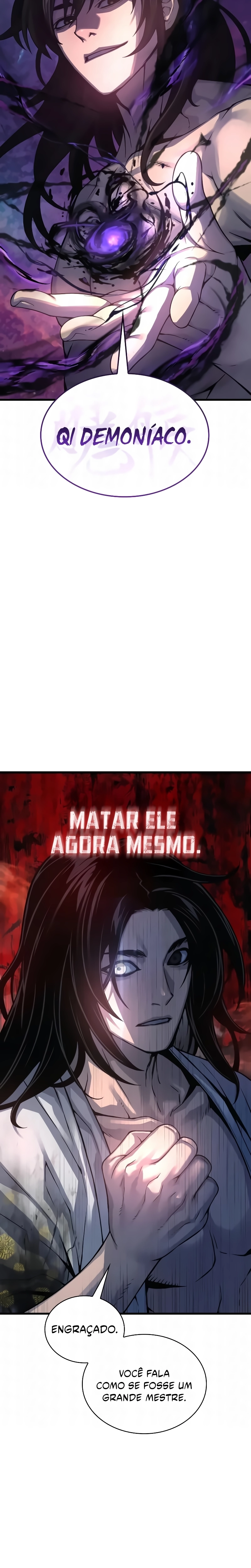 Página 7 do Capítulo 108
